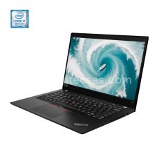 Lenovo ThinkPad X390
