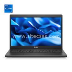 Dell Latitude 3420