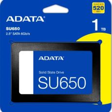disco solido 1 tera adata