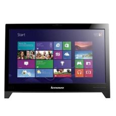 Lenovo c240