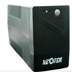 UPS STC1200